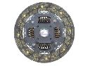 AISIN DH-830 - Clutch Disc