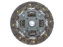 AISIN DH-831 - Clutch Disc