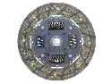 AISIN DH-912 - Clutch Disc