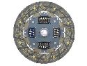 AISIN DH-912 - Clutch Disc