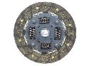 AISIN DH-913 - Clutch Disc HONDA