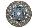 AISIN DH-913 - Clutch Disc HONDA