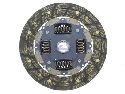 AISIN DH-914 - Clutch Disc HONDA