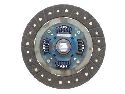 AISIN DH-919 - Clutch Disc HONDA