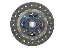 AISIN DH-919 - Clutch Disc HONDA