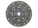 AISIN DH-922 - Clutch Disc