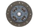 AISIN DK-003 - Clutch Disc KIA