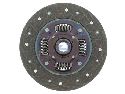 AISIN DK-012 - Clutch Disc