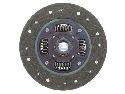 AISIN DK-012 - Clutch Disc