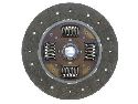 AISIN DK-015 - Clutch Disc