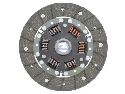 AISIN DM-009U - Clutch Disc