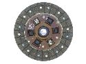 AISIN DM-012 - Clutch Disc