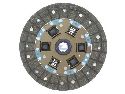 AISIN DM-012 - Clutch Disc