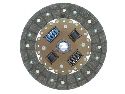 AISIN DM-016 - Clutch Disc PROTON