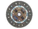 AISIN DM-016 - Clutch Disc PROTON