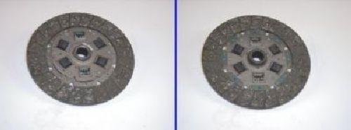 AISIN DM-044 - Clutch Disc