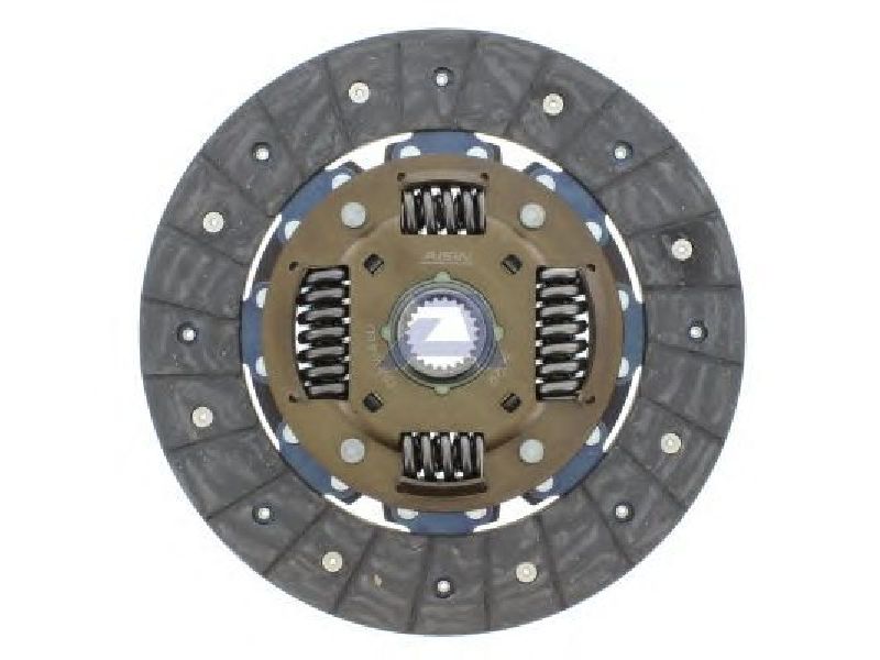 AISIN DM-046U - Clutch Disc