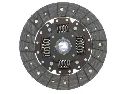 AISIN DM-046U - Clutch Disc