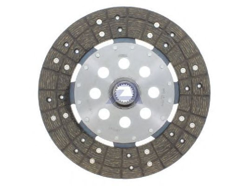 AISIN DM-060 - Clutch Disc