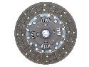 AISIN DM-315S - Clutch Disc MITSUBISHI