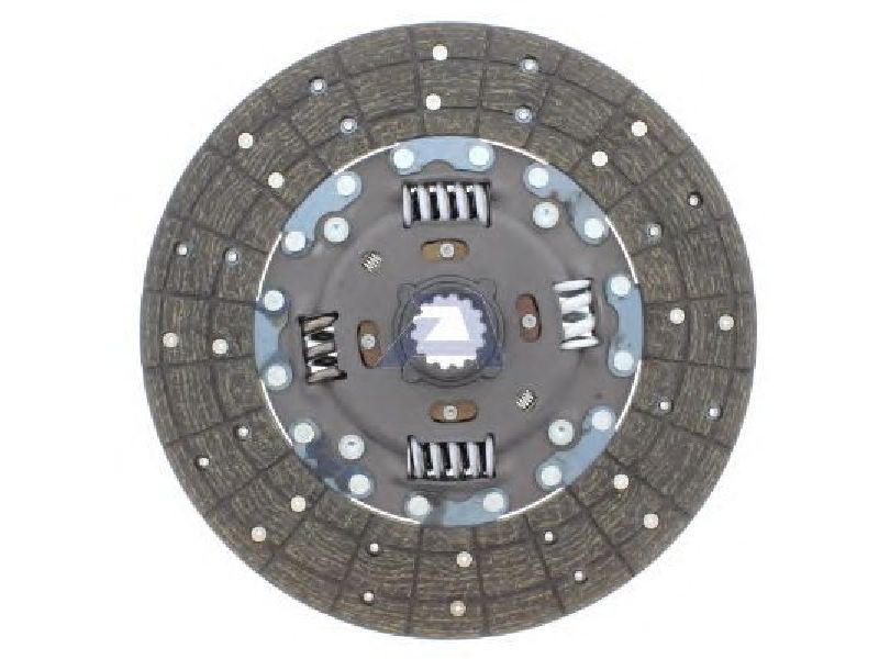 AISIN DM-315S - Clutch Disc MITSUBISHI