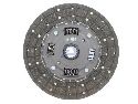 AISIN DM-315S - Clutch Disc MITSUBISHI