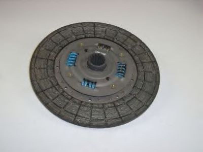 AISIN DM-319S - Clutch Disc MITSUBISHI