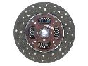 AISIN DM-912 - Clutch Disc