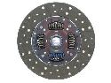 AISIN DM-912 - Clutch Disc