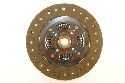 AISIN DM-913 - Clutch Disc