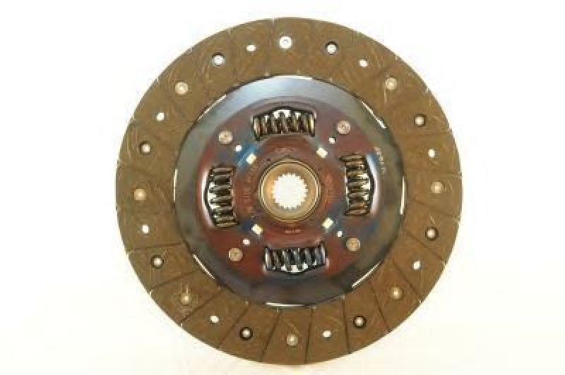 AISIN DM-913 - Clutch Disc