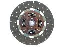 AISIN DM-920 - Clutch Disc MITSUBISHI