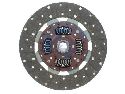 AISIN DM-920 - Clutch Disc MITSUBISHI