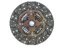 AISIN DM-936 - Clutch Disc MITSUBISHI