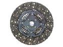 AISIN DM-936 - Clutch Disc MITSUBISHI