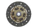 AISIN DN-001 - Clutch Disc