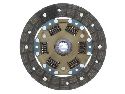 AISIN DN-001 - Clutch Disc