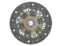 AISIN DN-005 - Clutch Disc