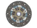 AISIN DN-016 - Clutch Disc