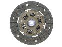 AISIN DN-016 - Clutch Disc