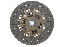 AISIN DN-039 - Clutch Disc NISSAN