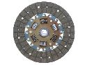 AISIN DN-039 - Clutch Disc NISSAN