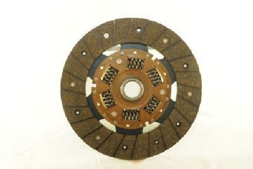 AISIN DN-041 - Clutch Disc