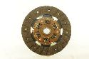 AISIN DN-041 - Clutch Disc