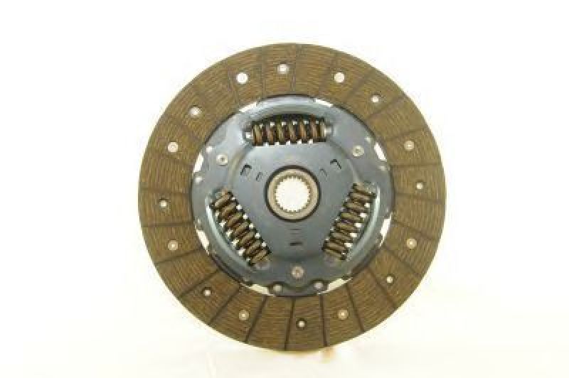 AISIN DN-059 - Clutch Disc