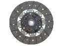 AISIN DN-063U - Clutch Disc NISSAN