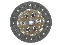 AISIN DN-064 - Clutch Disc