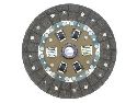 AISIN DN-064 - Clutch Disc