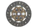 AISIN DN-071 - Clutch Disc