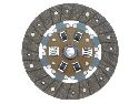 AISIN DN-071 - Clutch Disc